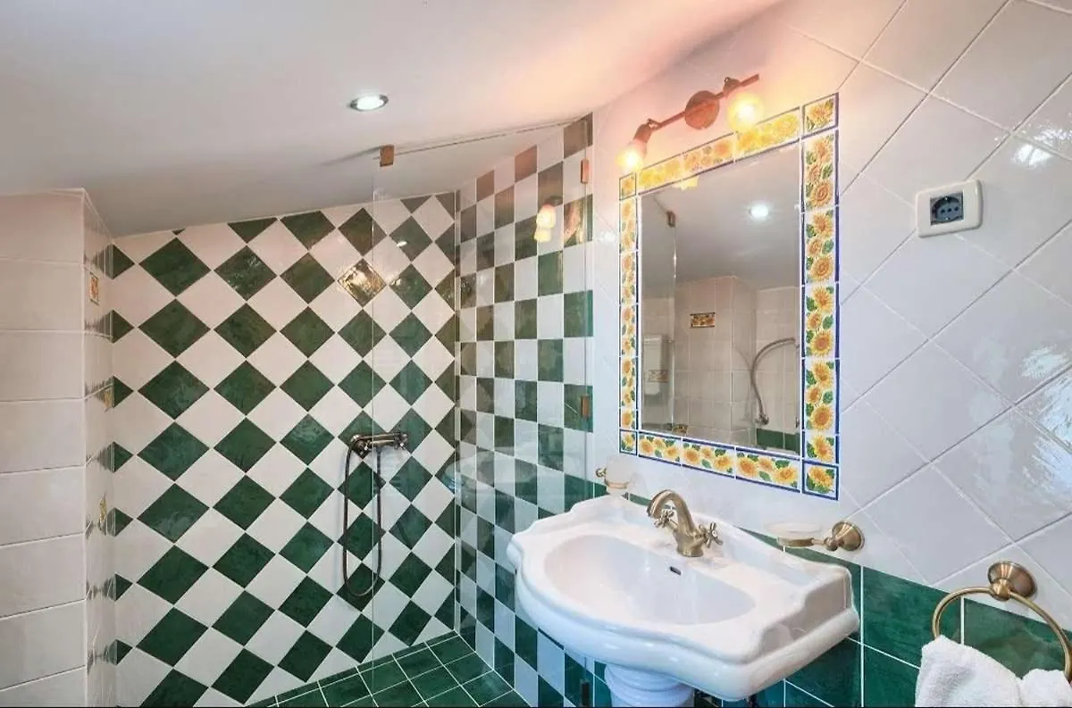 Holiday House With A Swimming Pool Buzet, Central Istria - Sredisnja Istra - 22842 Buzet