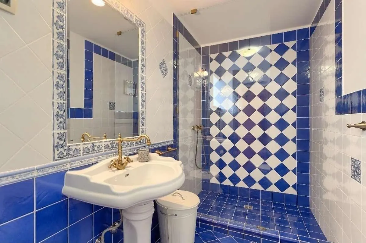 Holiday home Holiday House With A Swimming Pool Buzet, Central Istria - Sredisnja Istra - 22842 Croatia