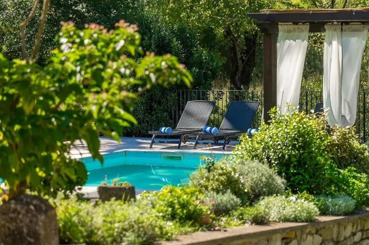 Holiday House With A Swimming Pool Buzet, Central Istria - Sredisnja Istra - 22842 0*, Buzet