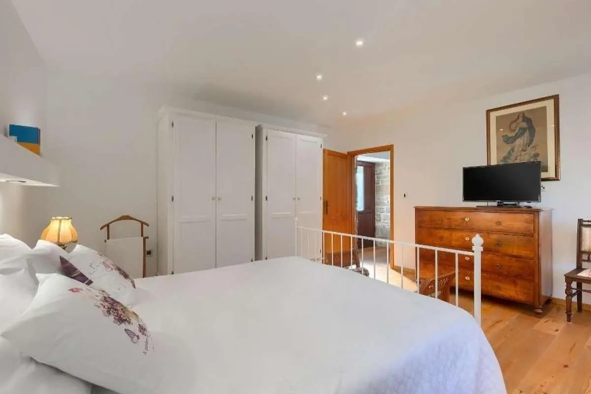 Holiday House With A Swimming Pool Buzet, Central Istria - Sredisnja Istra - 22842 0*, Buzet Croatia