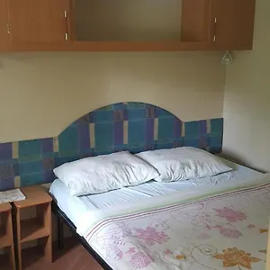 Bungalo Campeggio